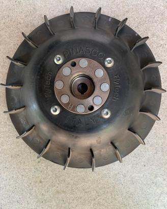 Volano Pinasco flytech vespa large