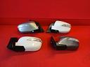 specchietti-destro-e-sinistro-hyundai-ix35-