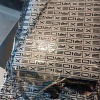 2 pezzi filtro aria peugeot 208 dal 2014