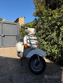 Piaggio Vespa PK 50 - 1990