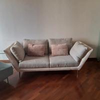 divano farfalla poltrone e sofà