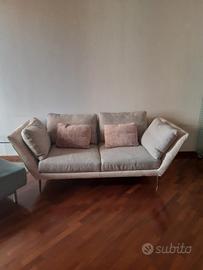 divano farfalla poltrone e sofà