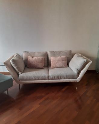 divano farfalla poltrone e sofà