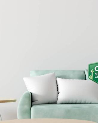Appartamento di 68 m² con 3 locali a Brescia