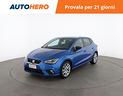 seat-ibiza-ep64573