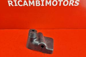 GUAINA PASSACAVI GILERA RC 600 350