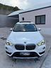 bmw-x1-xdrive18d
