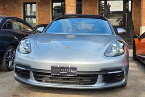 Porsche Panamera 4 Sport Turismo 2.9 AUTO _ SERVIC