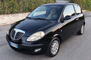 Lancia Ypsilon 1.3 Multijet 70 CV - NUOVA