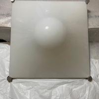 Plafoniere parete o soffitto BOLLA DI MARTINELLI