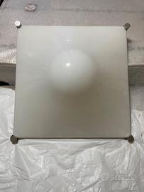 Plafoniere parete o soffitto BOLLA DI MARTINELLI