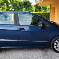 Mercedes classe A180 elegance anno 2008