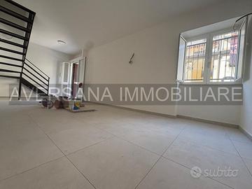 Soluzione indipendente in corte