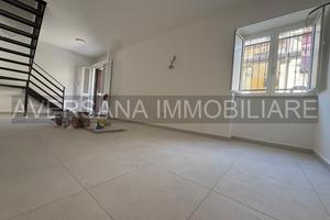 Soluzione indipendente in corte