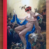 Kricheldorf, MUNZEN UND MEDAILLEN - Asta 49, 2017
