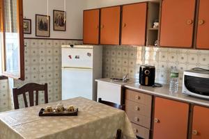 Camere matrimoniali