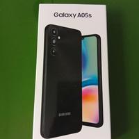 Telefono Samsung Galaxy A05s