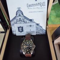 orologi 