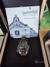 orologi 