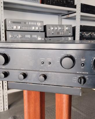 DENON PMA-560