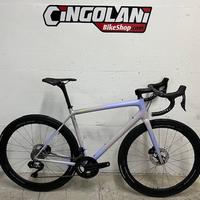 Specialized Aethos S-Works