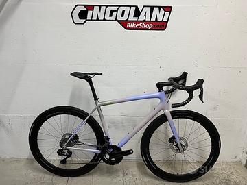 Specialized Aethos S-Works