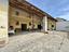 Immagine 7