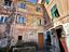 Immagine 24