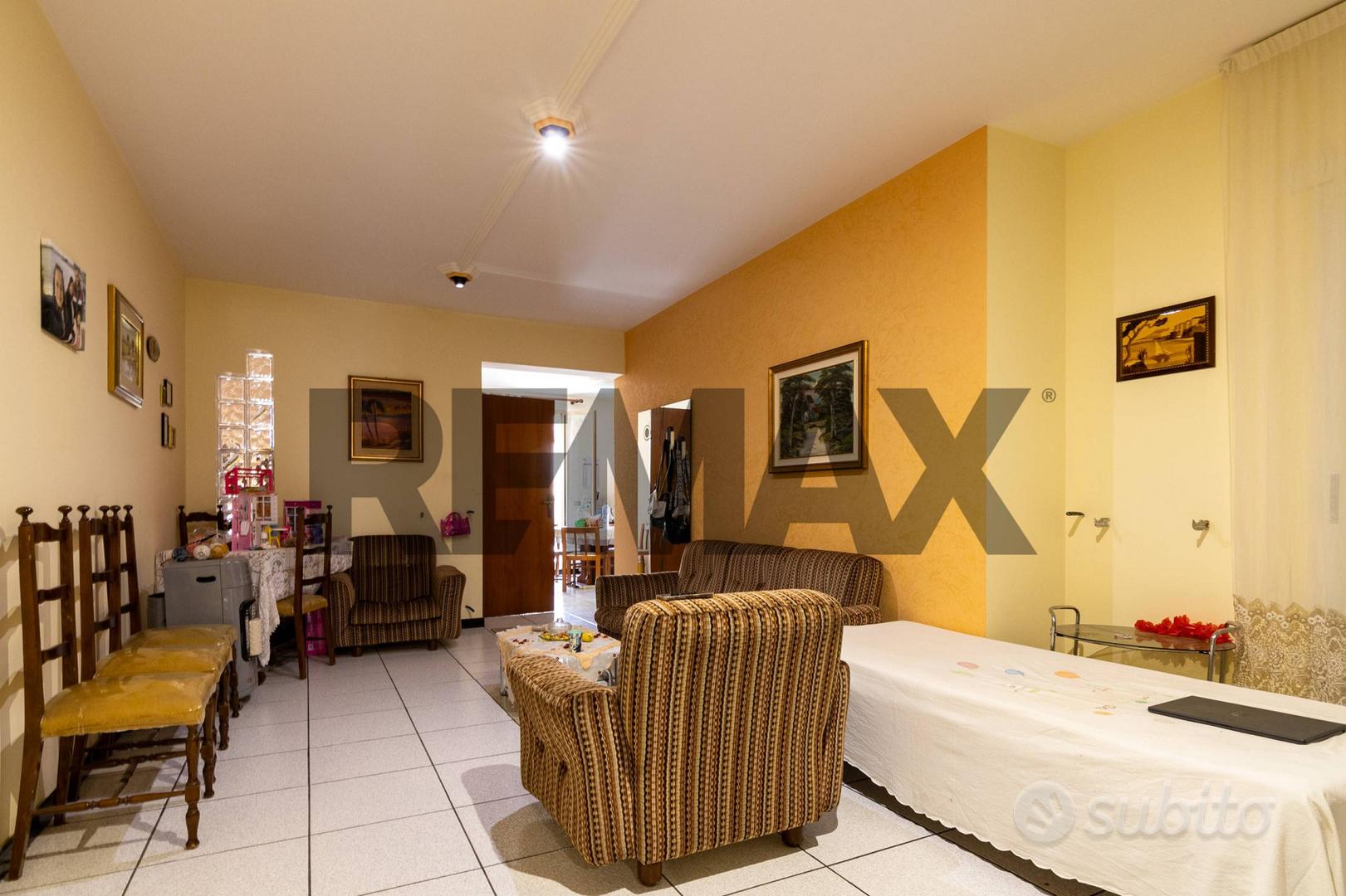 Appartamento – Comiso, Ragusa - Vista 2
