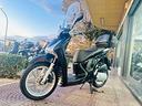 honda-sh-150-passaggio-garanzia-tagliando-inclus