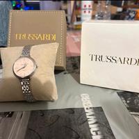 orologio Trussardi