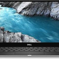 DELL XPS 13’’ 7390