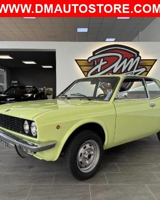 FIAT 128 1.3 SL