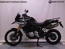 bmw-f-850-gs-adventure-abs