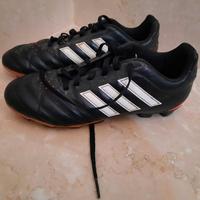 Scarpe Adidas