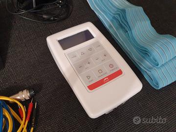 Elettrostimolatore 
