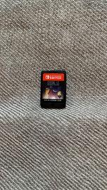 Among Us Nintendo Switch