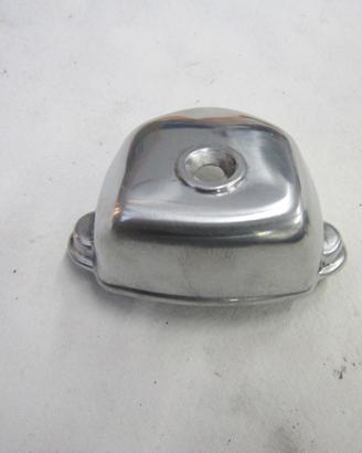 Coperchietti Laterali Testa Honda CB 500 Four