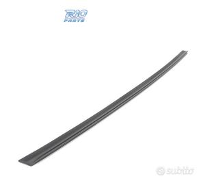 FALDA PARAFANGO MERCEDES CLASSE E W211 02-09