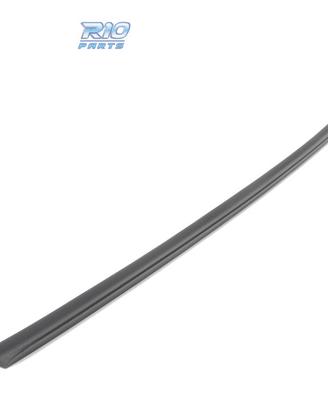 FALDA PARAFANGO MERCEDES CLASSE E W211 02-09