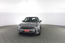 mini-mini-5-porte-1-5-cooper-essential-5-porte