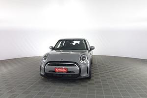 MINI Mini 5 Porte 1.5 Cooper Essential 5 porte