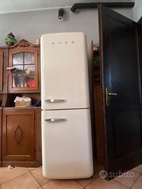 Frigorifero SMEG