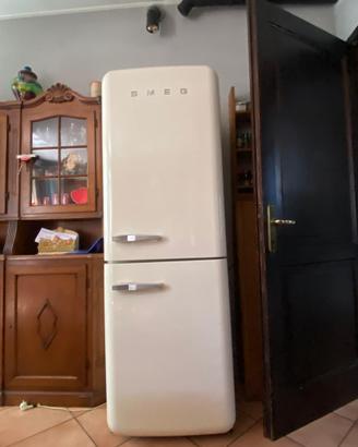 Frigorifero SMEG