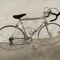 Bicicletta da corsa Atala