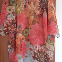 Camicia