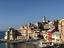 Immagine 1