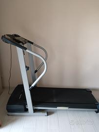 tapis roulant ProForm  360P