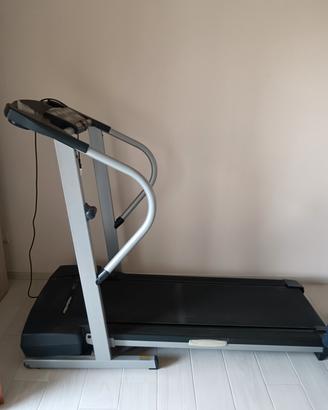 tapis roulant ProForm  360P