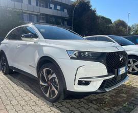 DS DS 7 Crossback BlueHDi 130 aut. Performace...